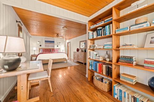Iekārtas, 20% Off May 28-31 On The Sand Perfect For Families in Faria Beach (CA)