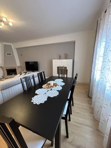 Apartamento São Marcos (Apartamento Sao Marcos) in เซามาร์โกส