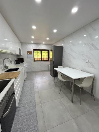Apartamento São Marcos (Apartamento Sao Marcos) in เซามาร์โกส