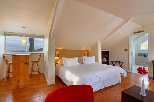 Photo - Cape Paradise Lodge and Apartments