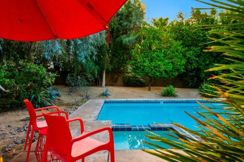 25% Off 30 Stay Great Location WPoolSpa Views - image 4