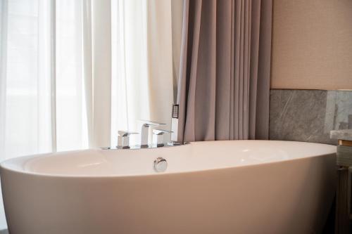 Facilities, Kapok Star Hotel 木棉之星酒店 in Tonpheung