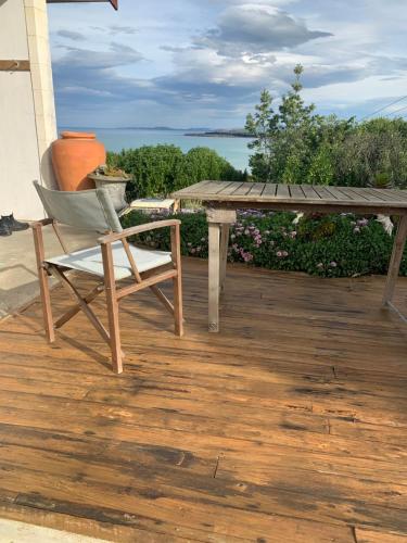 Beach Escape with Stunning Ocean Views & Sunsets in Kakanui