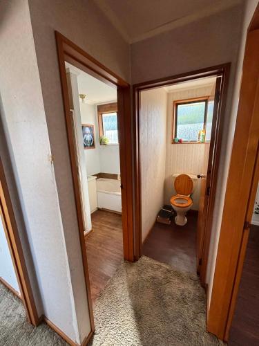 Beach Escape with Stunning Ocean Views & Sunsets in Kakanui