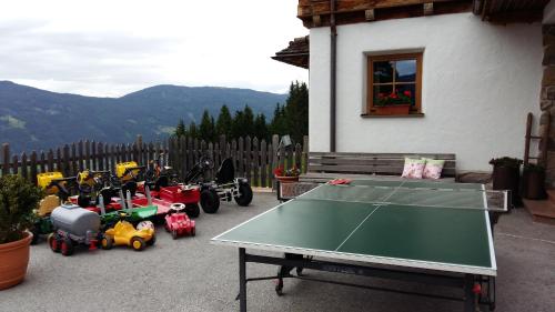 Bifei´s Hüttn - image 10