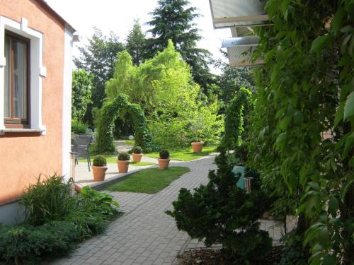 Gästehaus am Schwarzer See - image 3