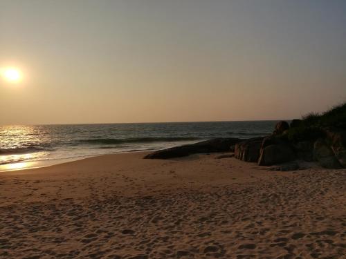 Sunrise Beach Inn - image 5