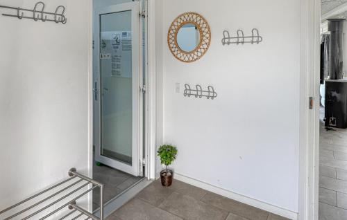 Exterior view, Awesome Home In Haderslev With Wifi in Kelstrup