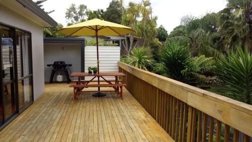 Sea La Vie in the Bays — Photo 4