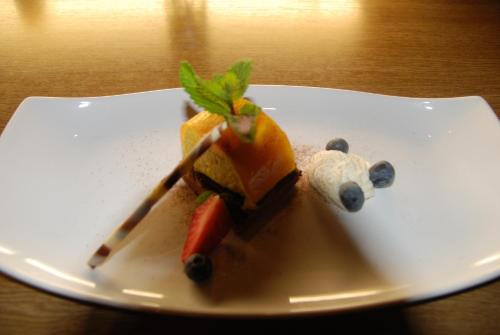 Alpenhotel Regina - image 10
