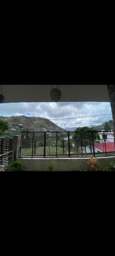 The Mount lakes photo 5