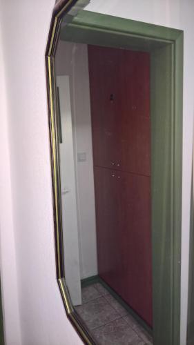 Apartament Konopnicka - image 8
