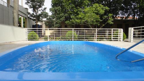Hotels Image