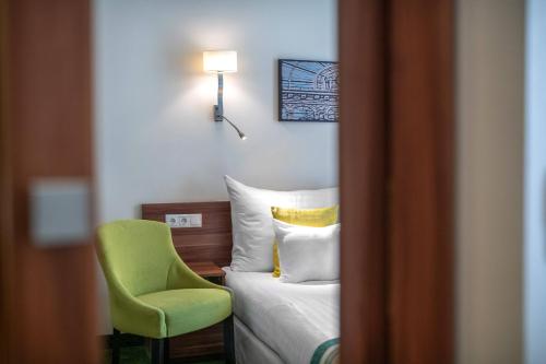 Hotel President - image 27