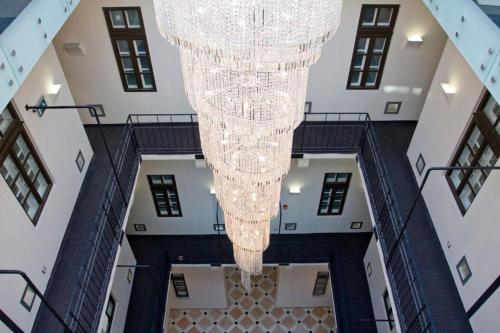 Hotel President - image 28