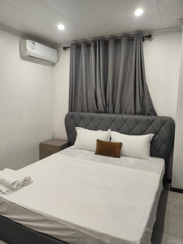 Alice Apartment B near Nadi Airport - image 4
