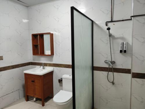 Alice Apartment B near Nadi Airport - image 3