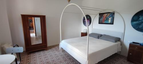 B&B Casa Fattorini in Appalto