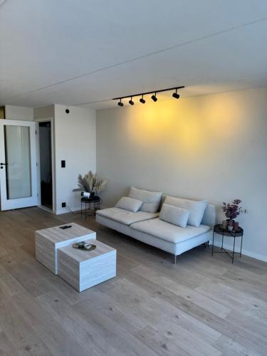 70 sqm apartment in downtown Oslo with parking and elevator 1 double bed and 1 dobbel air madress, Oslo