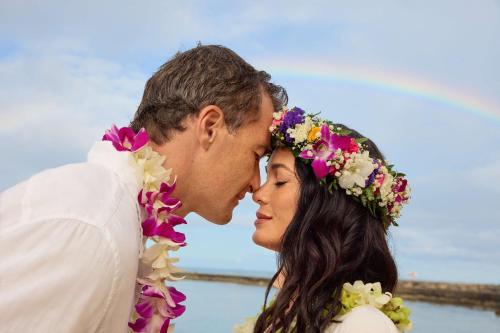 Outrigger Reef Waikiki Beach Resort - image 40