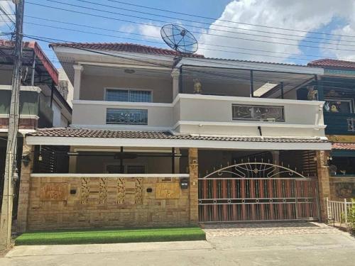 P2n Hostel หาดใหญ่ - Phatthalung