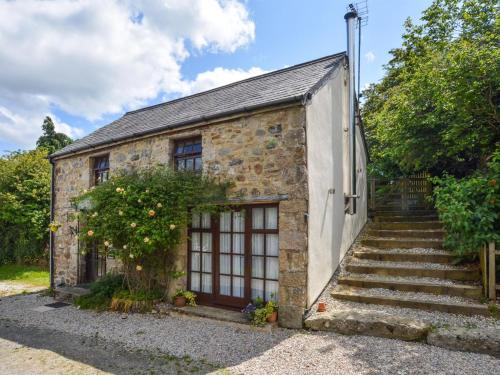 Iekārtas, 2 Bed in Okehampton oc-63337 in Whiddon Down