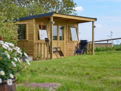 Iekārtas, 2 Bed in Okehampton oc-63337 in Whiddon Down