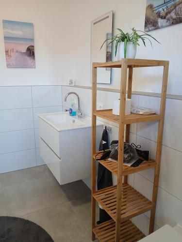 Ferienwohnung Bartolke in Bockenem