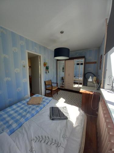 Peatuspaik Paides in Paide