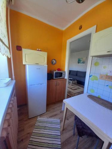 Peatuspaik Paides in Paide