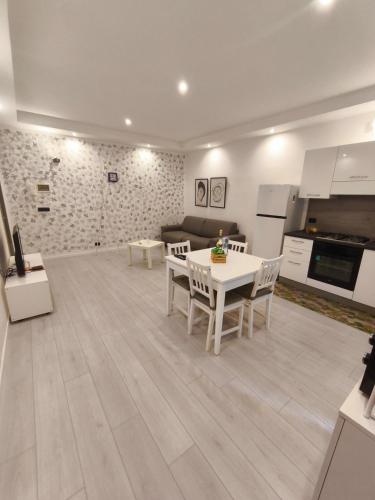 Casa 1941, Conversano