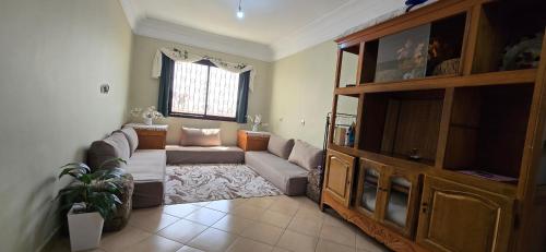 Appartement Agadir in Dcheira El Jihadia