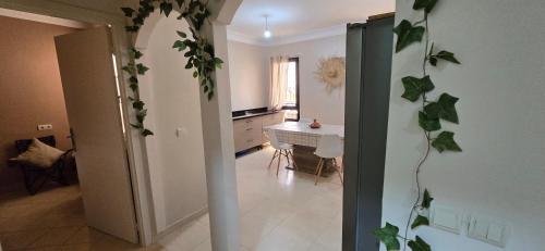 Appartement Agadir in Dcheira El Jihadia