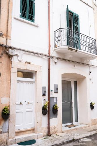Casa 1941, Conversano (Foto 6)