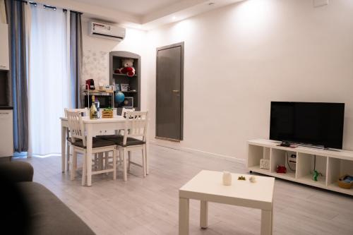Casa 1941, Conversano (Foto 5)