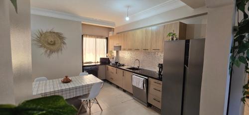 Appartement Agadir in Dcheira El Jihadia