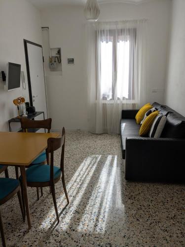 Borgo Massarenti B&B