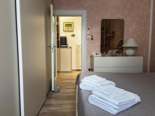 Casa vacanze Le due Madonne