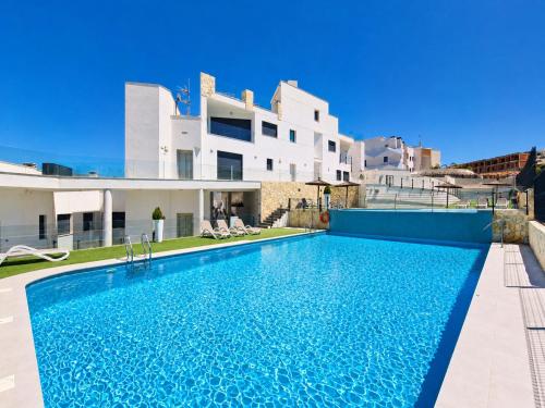 Sukha Apartments by NRAS