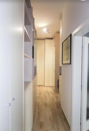 Casa vacanze Le due Madonne in Savena