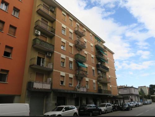 Casa vacanze Le due Madonne in Savena