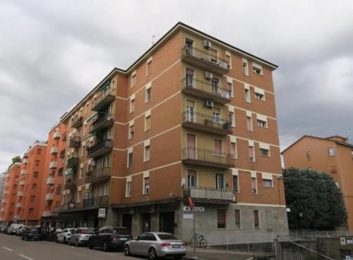 Casa vacanze Le due Madonne in Savena