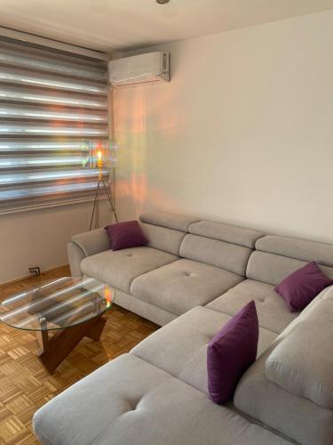 Khans Apartment - Location saisonnière - Tuzla