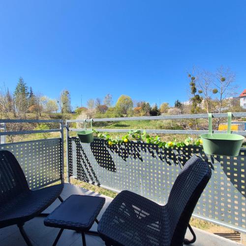 Limone Lake Apartment in Мронгово