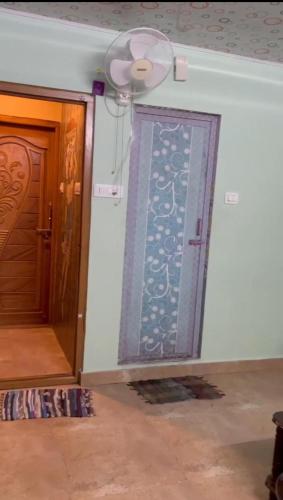 HappyHomestay in Valparai