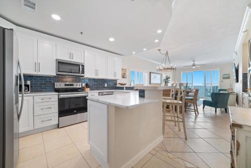 Summerchase Unit 1201, Orange Beach (foto 2)