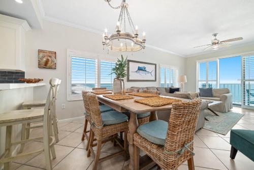 Summerchase Unit 1201, Orange Beach (foto 3)