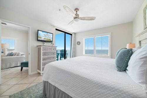 Summerchase Unit 1201, Orange Beach (foto 4)
