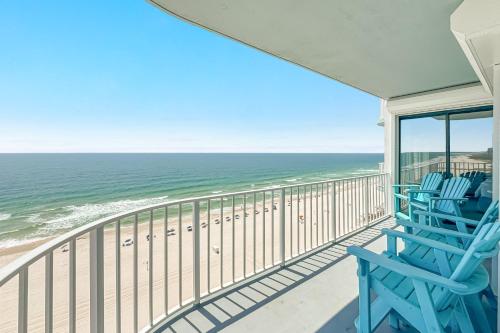 Summerchase Unit 1201, Orange Beach (foto 5)