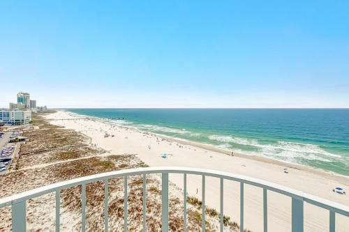 Summerchase Unit 1201, Orange Beach (foto 6)